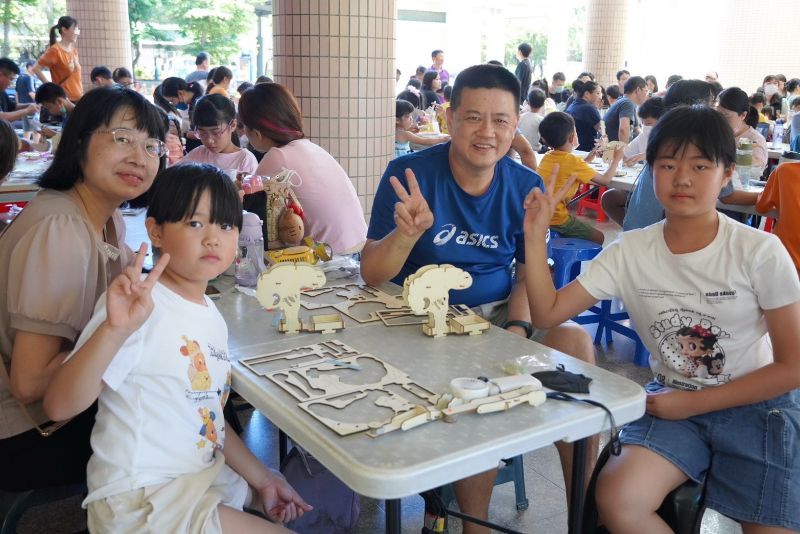 新聞圖片