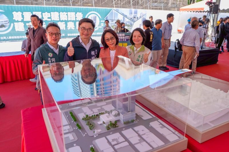 新聞圖片