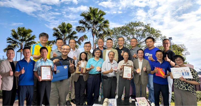 新聞圖片