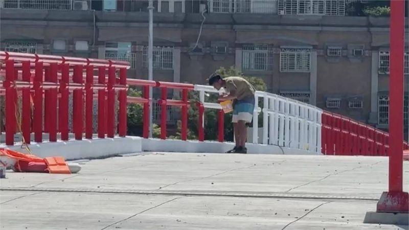新聞圖片