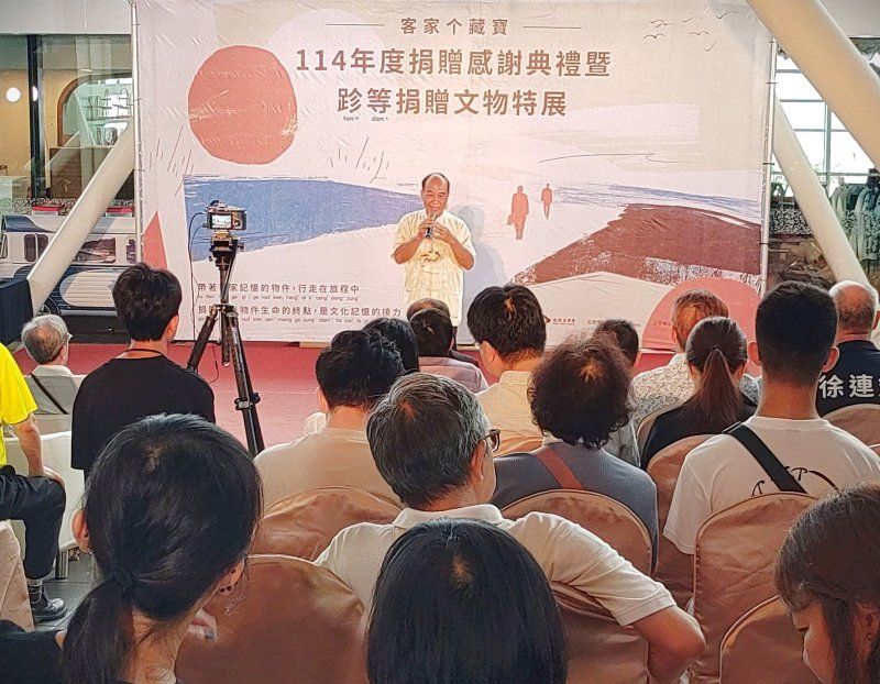 新聞圖片