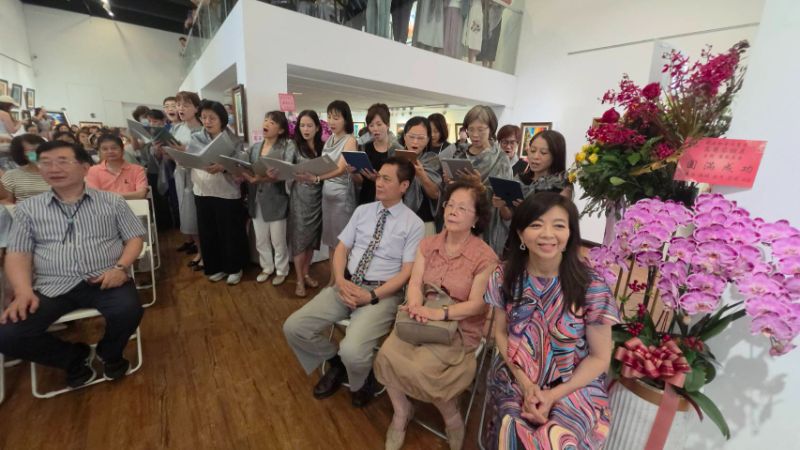 新聞圖片