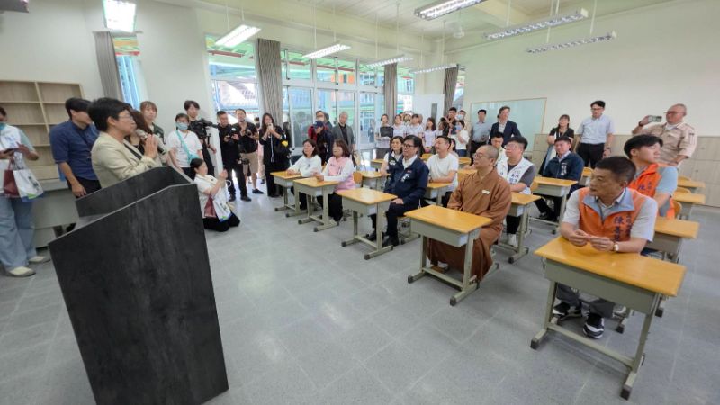 新聞圖片