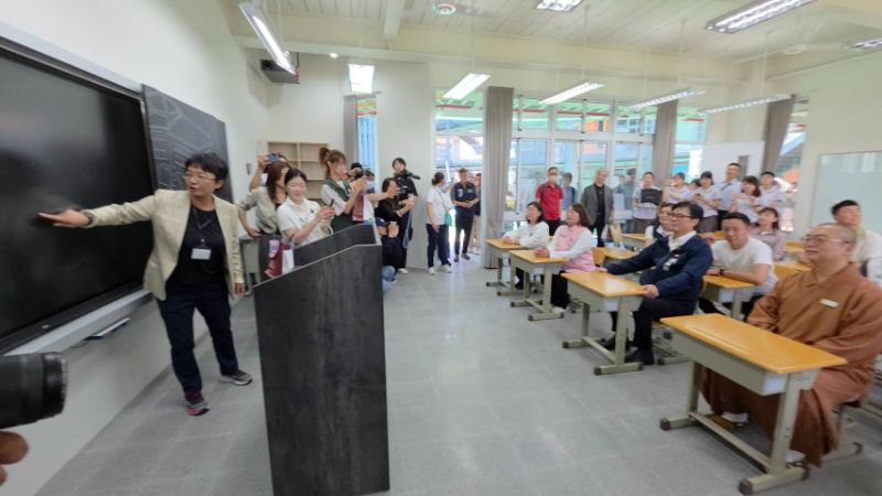 新聞圖片