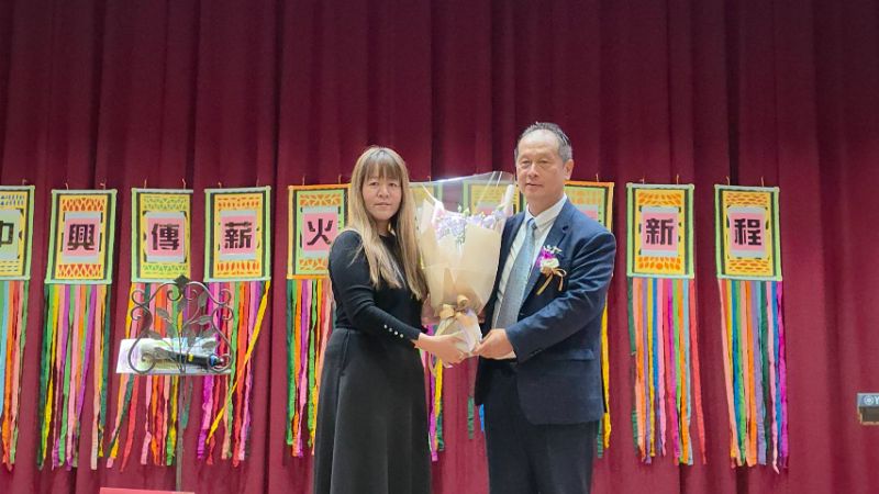 新聞圖片