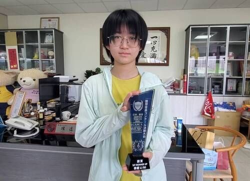 新聞圖片