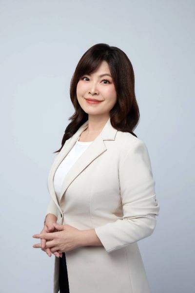 新聞圖片