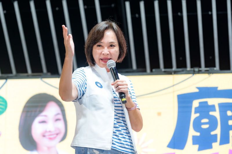 新聞圖片