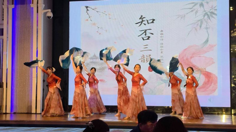新聞圖片