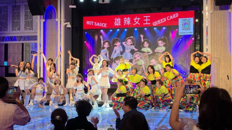 新聞圖片
