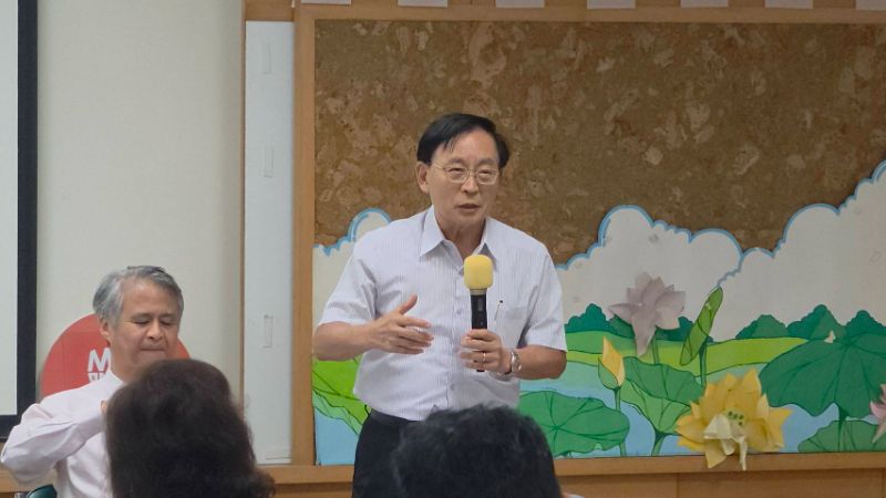 新聞圖片