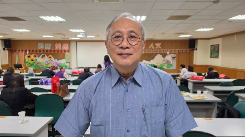 新聞圖片