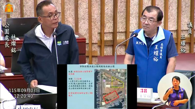 新聞圖片