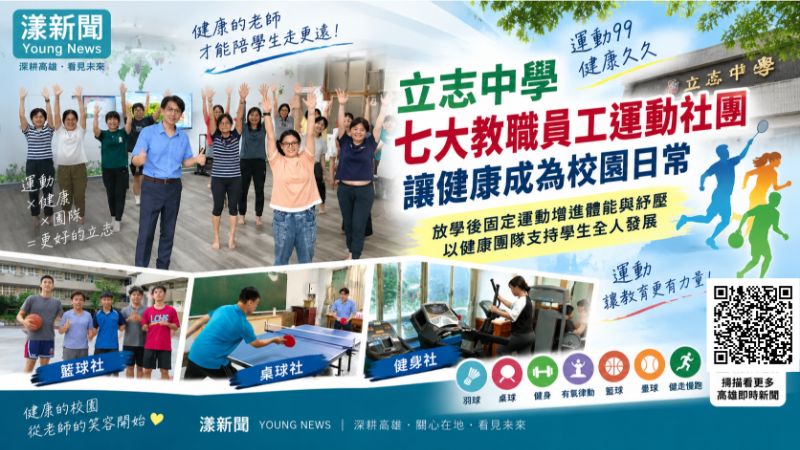 漾新聞|敬老卡「有車叫不到」?李雅靜揪計程車服務漏洞 社會局允1個月研議 https://www.youngnews3631.com/news_detail.php?NewsID=17874 漾新聞|敬老卡「有車叫不到」?李雅靜揪計程車服務漏洞 社會局允1個月研議 https://www.youngnews3631.com/news_detail.php?NewsID=17874