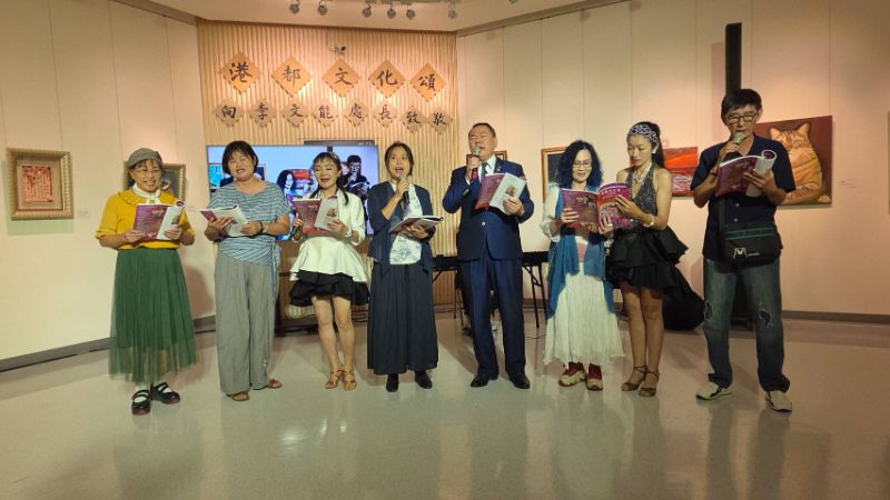 847261.jpg 847261.jpg