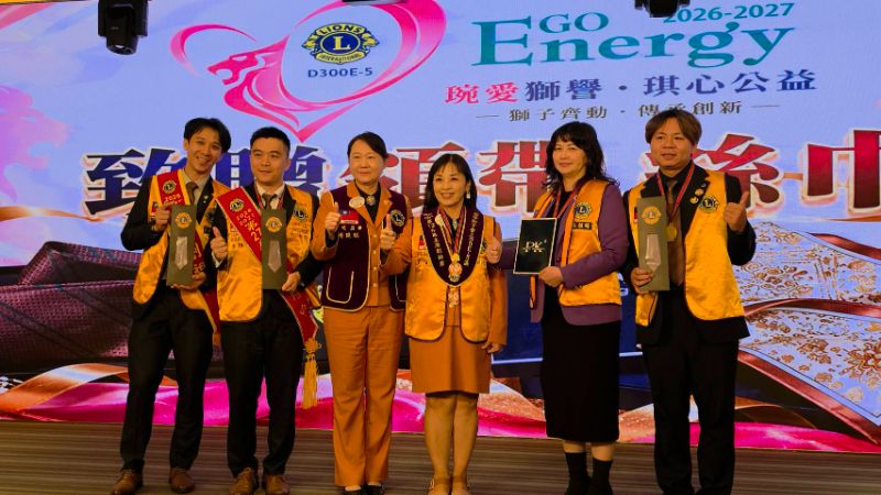 855403.jpg 855403.jpg