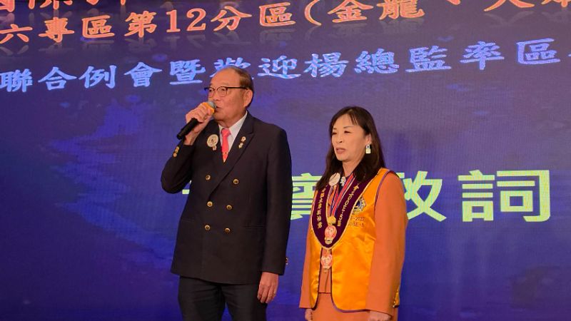 855408.jpg 855408.jpg