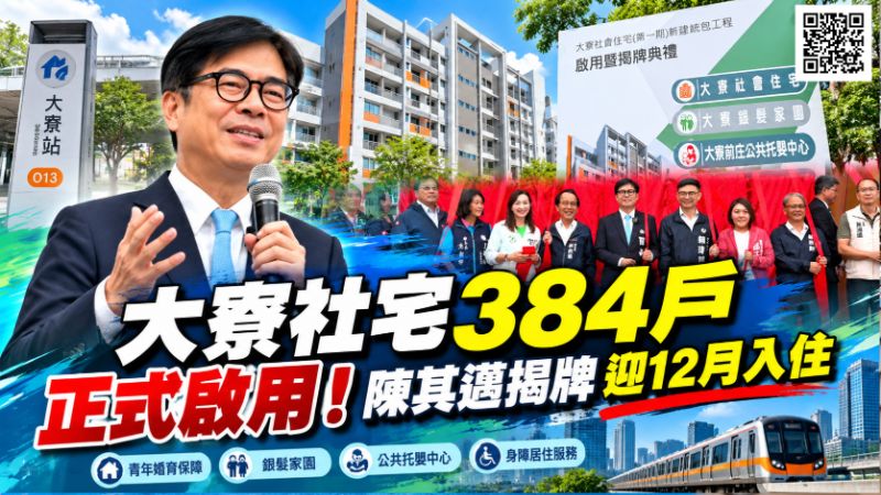 20261030(封面)大寮社宅384戶正式啟用.png 20261030(封面)大寮社宅384戶正式啟用.png