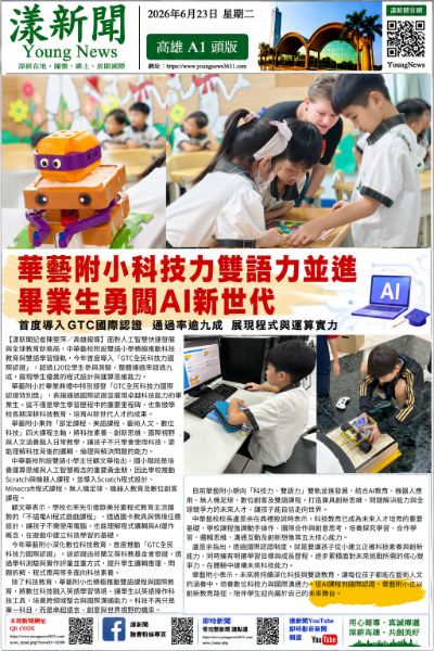 當前封面