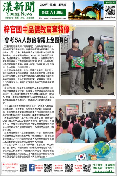 當前封面