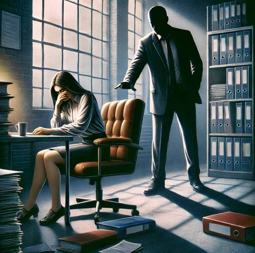 漾新聞|高雄傳出某科大教授性騷女大生  「下巴蹭脖」噁摸至少22人