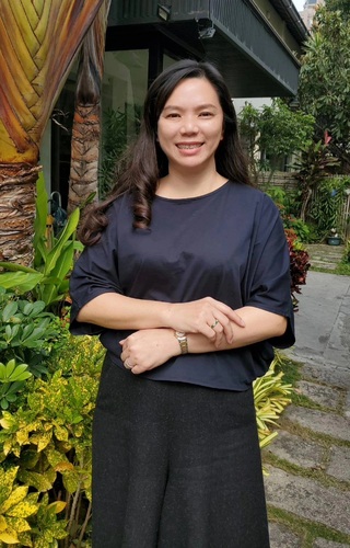 漾新聞|營造良好教育環境讓全市孩子一起共好！蔡淑娟明獲授證家長會長協會理事長