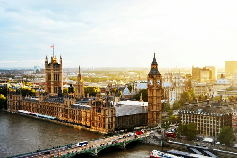 漾新聞|國泰會員限定 全球航點滿額現折千元